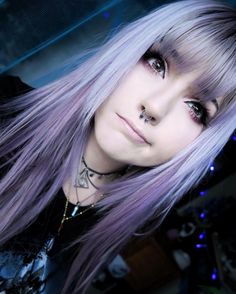 Leda Muir