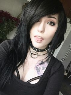 Leda Muir