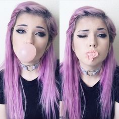 Leda Muir