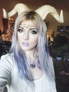 Leda Muir