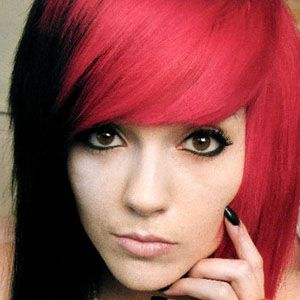 Leda Muir