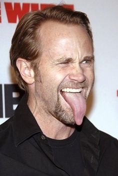 Lee Tergesen