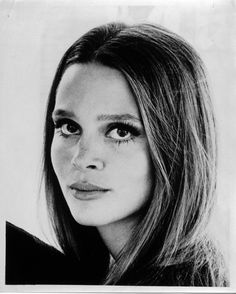 Leigh Taylor-Young