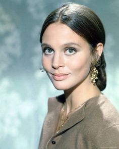 Leigh Taylor-Young