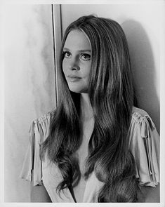 Leigh Taylor-Young