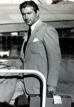 Lex Barker