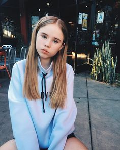 Lexee Smith