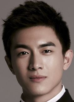 Lin Gengxin