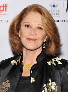 Linda Lavin