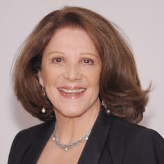 Linda Lavin