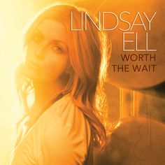 Lindsay Ell