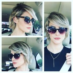 Linsey Godfrey