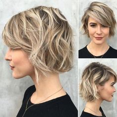 Linsey Godfrey