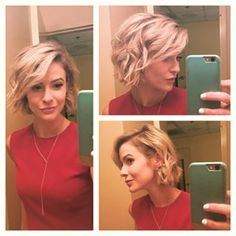 Linsey Godfrey