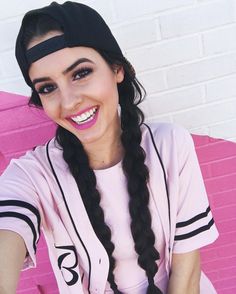 Lisa Cimorelli