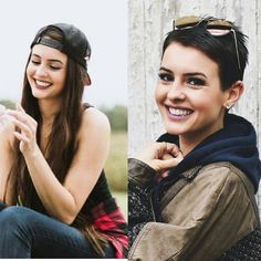 Lisa Cimorelli