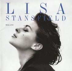 Lisa Stansfield