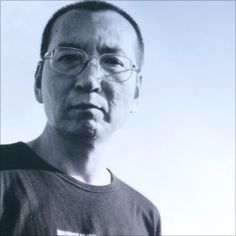 Liu Xiaobo