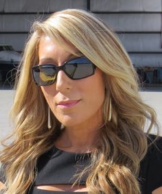 Lori Greiner