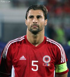 Lorik Cana