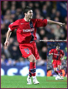 Lorik Cana