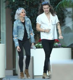 Lou Teasdale