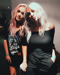 Lou Teasdale