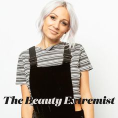 Lou Teasdale