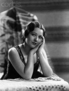 Lupita Tovar