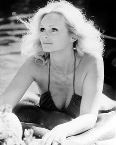 Lynda Day George