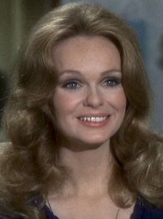 Lynda Day George