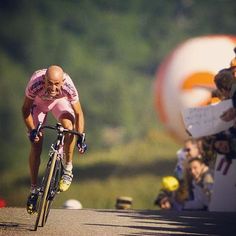 Marco Pantani