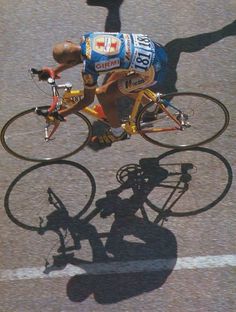 Marco Pantani