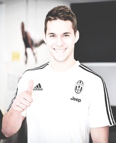 Marko Pjaca