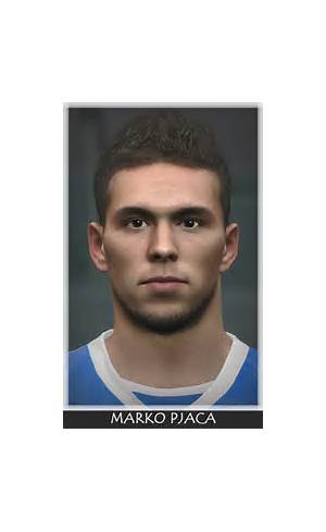 Marko Pjaca