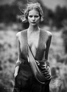 Marloes Horst