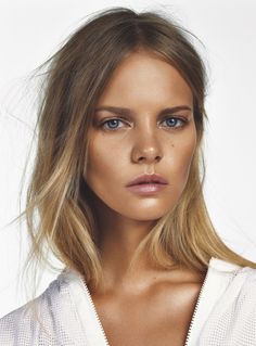 Marloes Horst