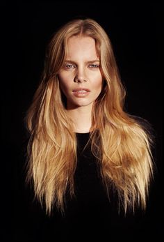 Marloes Horst