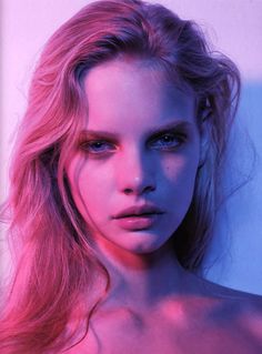 Marloes Horst