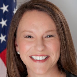 Martha Roby