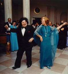 Marty Allen