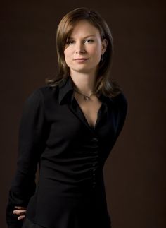 Mary Lynn Rajskub