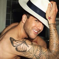 Matt Cardle