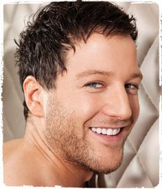 Matt Cardle