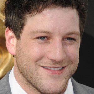 Matt Cardle