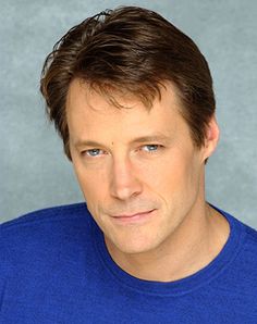 Matthew Ashford