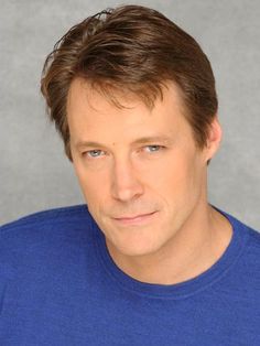 Matthew Ashford