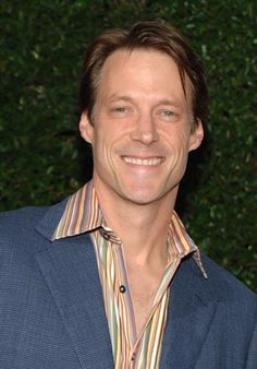 Matthew Ashford