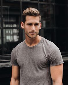 Max Emerson