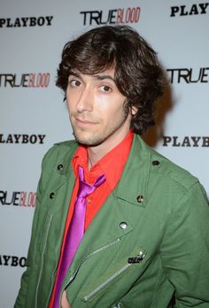 Max Landis